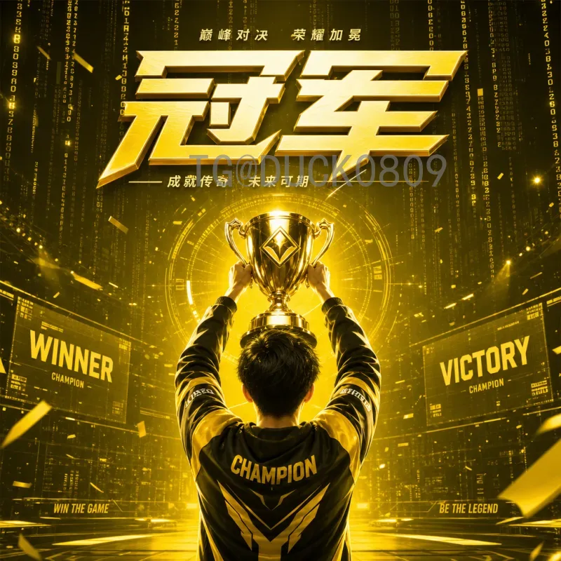 世界杯淘汰赛热门高清直播指南：如何不错过每一场精彩对决