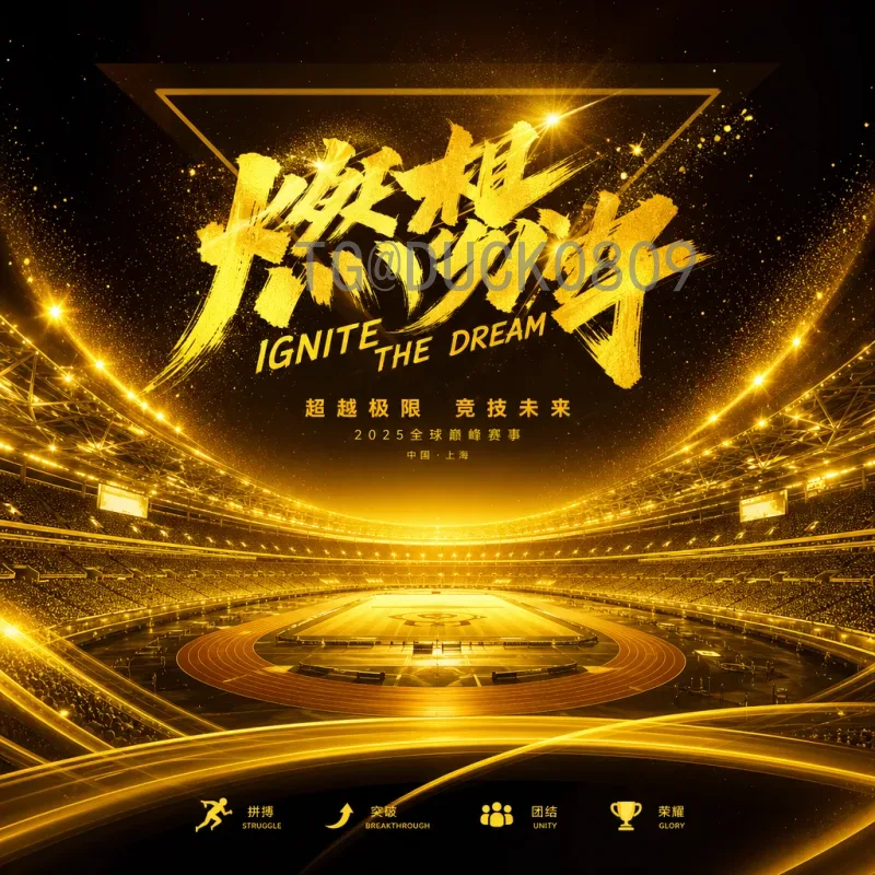 2026美加墨世界杯专题完整解析：历史首次三国联办的全新篇章
