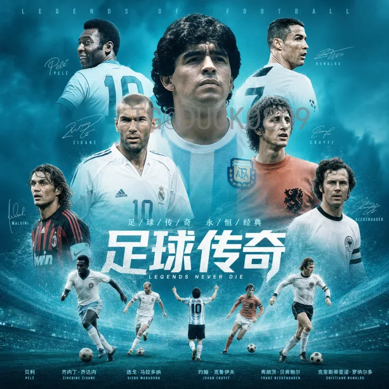 比利时2026美加墨世界杯赛程前瞻：欧洲红魔的征途与挑战