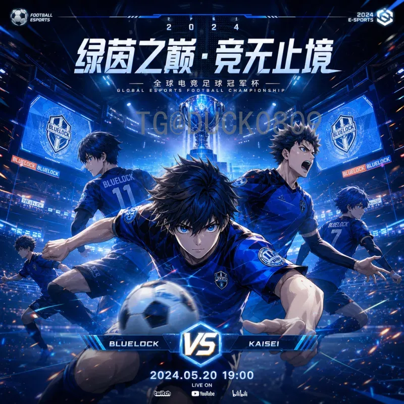 2026美加墨世界杯比分官网：实时比分、赛程与数据一站式查询指南