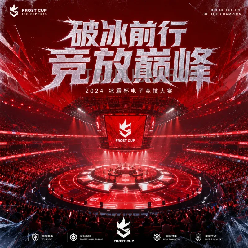克罗地亚世界杯足球赛赛程表：从2018到2022的格子军团征程与未来展望