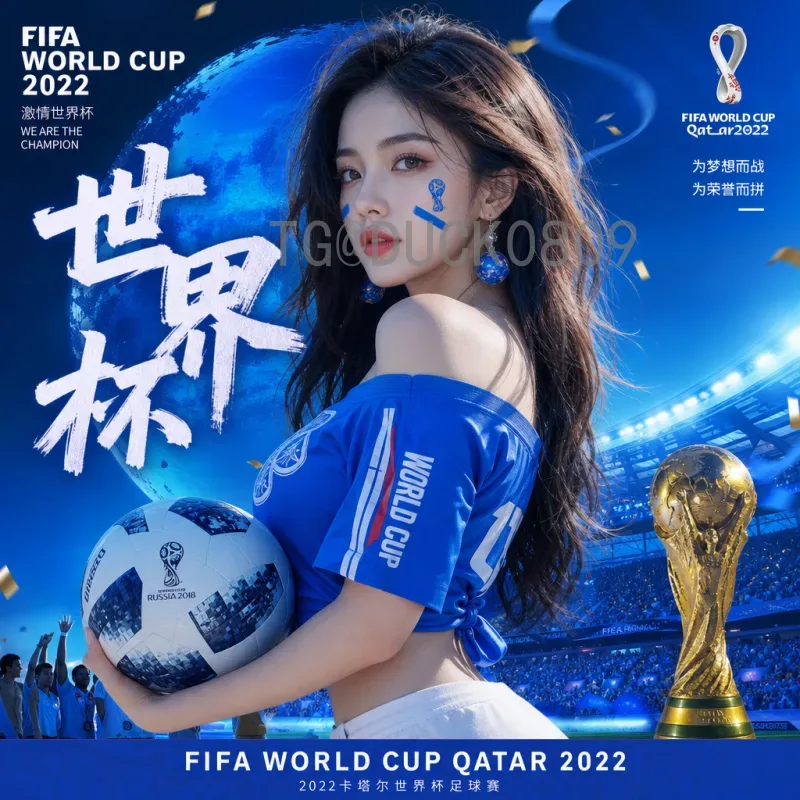 2026世界杯小组赛全程前瞻：豪门对决与黑马突围全面解析