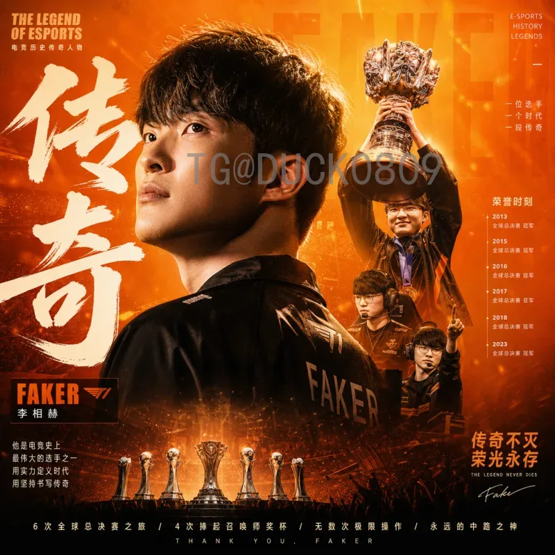2026年美加墨世界杯实时比分时间全攻略：赛程查询与观赛指南