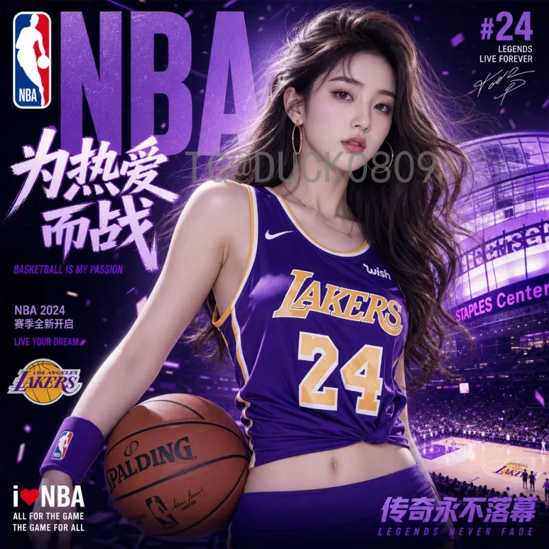 最新2026国际足联世界杯48队赛制规则详解：扩军后的竞赛体系与看点